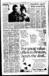 Sunday Tribune Sunday 29 September 1996 Page 5