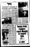 Sunday Tribune Sunday 29 September 1996 Page 7