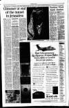 Sunday Tribune Sunday 29 September 1996 Page 9