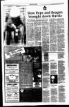 Sunday Tribune Sunday 29 September 1996 Page 10