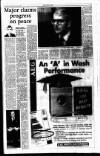 Sunday Tribune Sunday 29 September 1996 Page 11