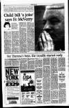 Sunday Tribune Sunday 29 September 1996 Page 14