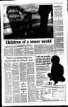 Sunday Tribune Sunday 29 September 1996 Page 15