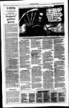 Sunday Tribune Sunday 29 September 1996 Page 16