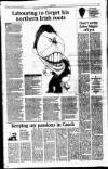 Sunday Tribune Sunday 29 September 1996 Page 17