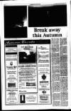 Sunday Tribune Sunday 29 September 1996 Page 18