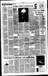 Sunday Tribune Sunday 29 September 1996 Page 19