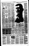 Sunday Tribune Sunday 29 September 1996 Page 22