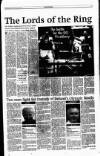 Sunday Tribune Sunday 29 September 1996 Page 23