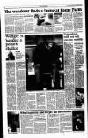 Sunday Tribune Sunday 29 September 1996 Page 24