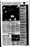 Sunday Tribune Sunday 29 September 1996 Page 27