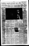 Sunday Tribune Sunday 29 September 1996 Page 34