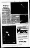 Sunday Tribune Sunday 29 September 1996 Page 35