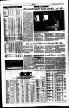 Sunday Tribune Sunday 29 September 1996 Page 36