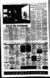 Sunday Tribune Sunday 29 September 1996 Page 38
