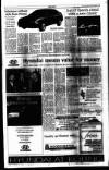 Sunday Tribune Sunday 29 September 1996 Page 40