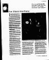Sunday Tribune Sunday 29 September 1996 Page 46