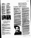 Sunday Tribune Sunday 29 September 1996 Page 48