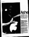 Sunday Tribune Sunday 29 September 1996 Page 51