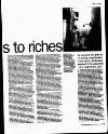 Sunday Tribune Sunday 29 September 1996 Page 52