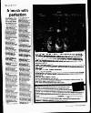 Sunday Tribune Sunday 29 September 1996 Page 54