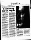 Sunday Tribune Sunday 29 September 1996 Page 64