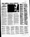 Sunday Tribune Sunday 29 September 1996 Page 67