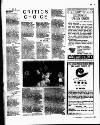 Sunday Tribune Sunday 29 September 1996 Page 71
