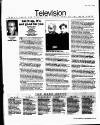 Sunday Tribune Sunday 29 September 1996 Page 73
