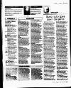 Sunday Tribune Sunday 29 September 1996 Page 75