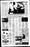 Sunday Tribune Sunday 10 November 1996 Page 2