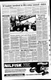 Sunday Tribune Sunday 10 November 1996 Page 4