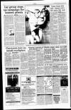 Sunday Tribune Sunday 10 November 1996 Page 6
