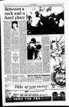Sunday Tribune Sunday 10 November 1996 Page 9