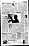 Sunday Tribune Sunday 10 November 1996 Page 10