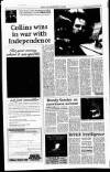 Sunday Tribune Sunday 10 November 1996 Page 12