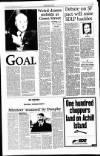 Sunday Tribune Sunday 10 November 1996 Page 15