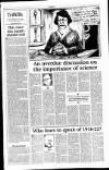 Sunday Tribune Sunday 10 November 1996 Page 16
