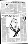 Sunday Tribune Sunday 10 November 1996 Page 17