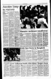 Sunday Tribune Sunday 10 November 1996 Page 22