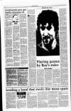 Sunday Tribune Sunday 10 November 1996 Page 24