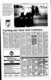 Sunday Tribune Sunday 10 November 1996 Page 25
