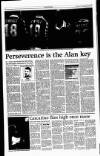 Sunday Tribune Sunday 10 November 1996 Page 26