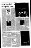 Sunday Tribune Sunday 10 November 1996 Page 30