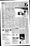Sunday Tribune Sunday 10 November 1996 Page 34
