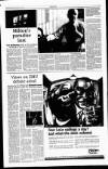 Sunday Tribune Sunday 10 November 1996 Page 35
