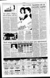 Sunday Tribune Sunday 10 November 1996 Page 37