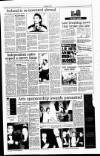 Sunday Tribune Sunday 10 November 1996 Page 39