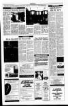 Sunday Tribune Sunday 10 November 1996 Page 41