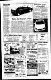 Sunday Tribune Sunday 10 November 1996 Page 42